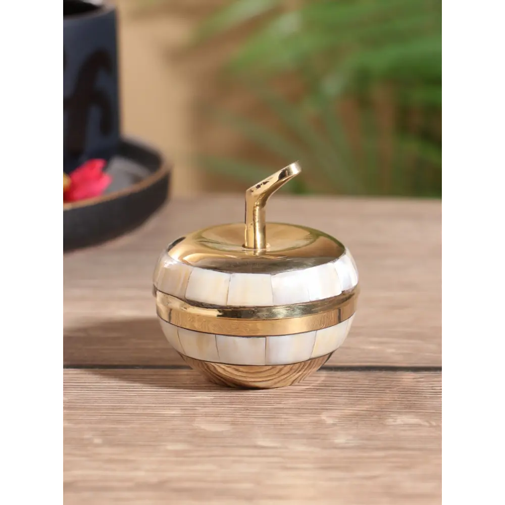 Фото Шкатулка Сима-ленд 10620525 Фото Шкатулка Сима-ленд 10620525