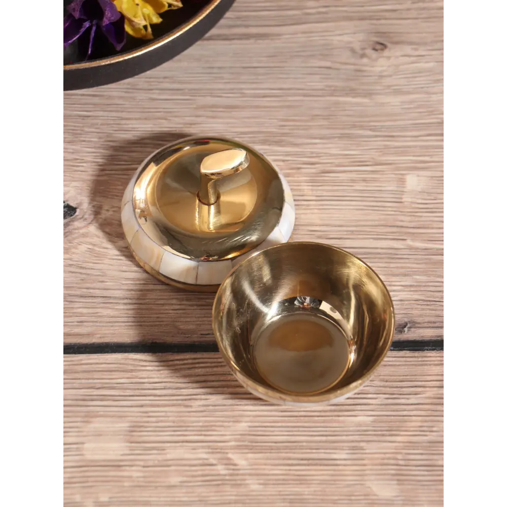 Фото 3 Шкатулка Сима-ленд 10620525 Фото 3 Шкатулка Сима-ленд 10620525