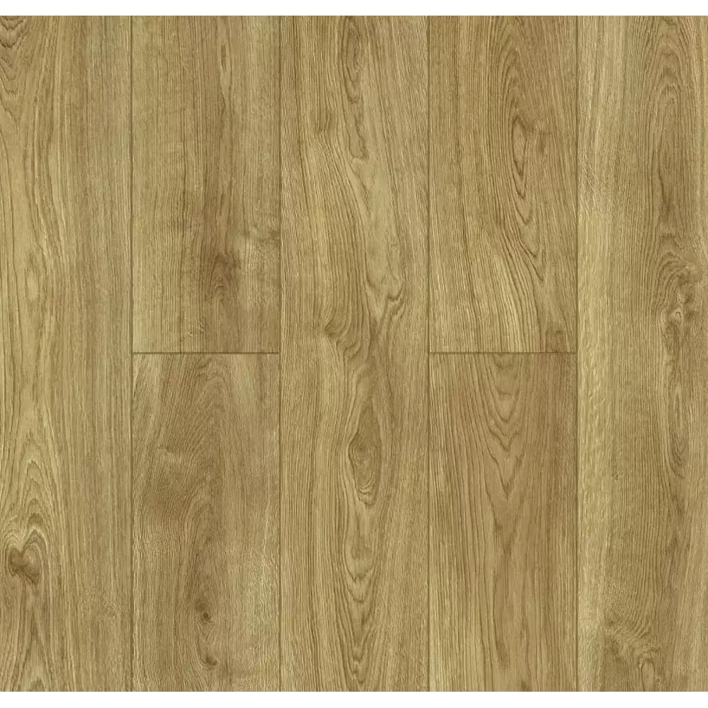Фото Ламинат Alpine Floor by Classen Aqua Life XL Дуб Каддо 33 класс толщина 8 мм с фаской 2.158 м², цена за упаковку