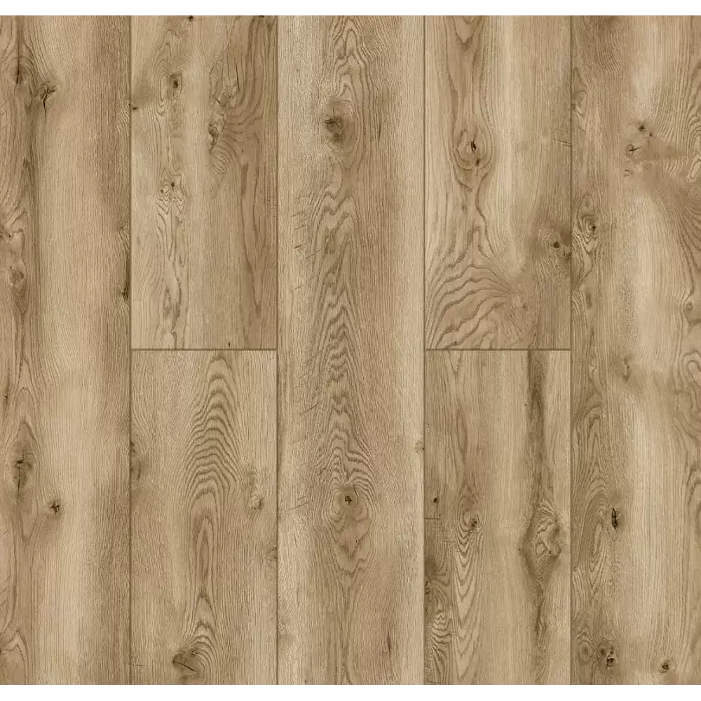 Фото Ламинат Alpine Floor by Classen Aqua Life XL Дуб Комо 33 класс толщина 8 мм с фаской 2.158 м², цена за упаковку Фото Ламинат Alpine Floor by Classen Aqua Life XL Дуб Комо 33 класс толщина 8 мм с фаской 2.158 м², цена за упаковку