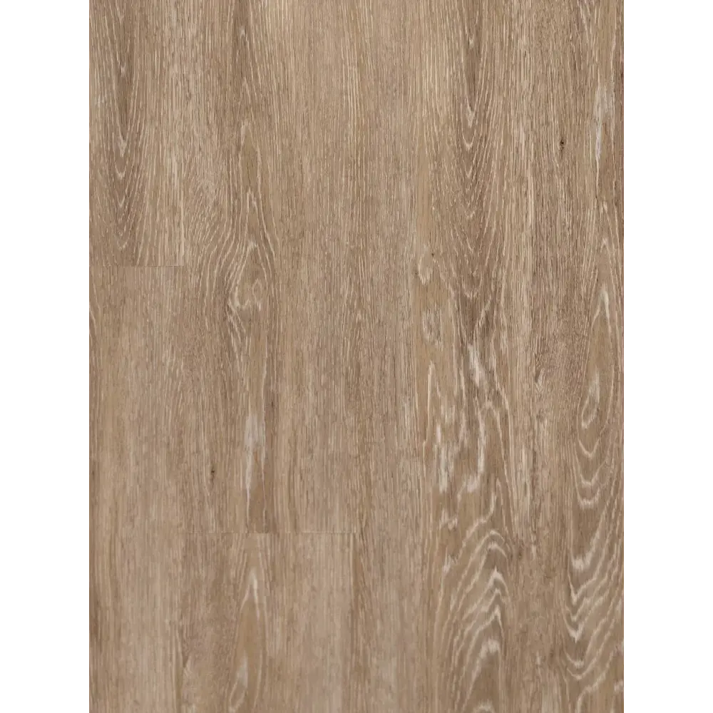 Фото LVT Плитка DB Bonkeel Discostar Donna 41 класс толщина 2.10 мм 2.508 м², цена за упаковку