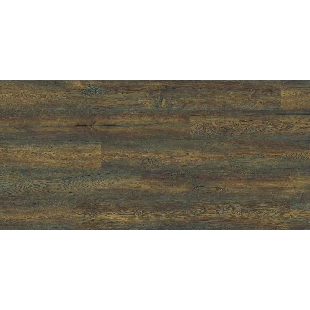 Фото 4 Ламинат Master Floor Standart EG Oak Flamestyle 33 класс толщина 10 мм с фаской 2.14 м², цена за упаковку Фото 4 Ламинат Master Floor Standart EG Oak Flamestyle 33 класс толщина 10 мм с фаской 2.14 м², цена за упаковку