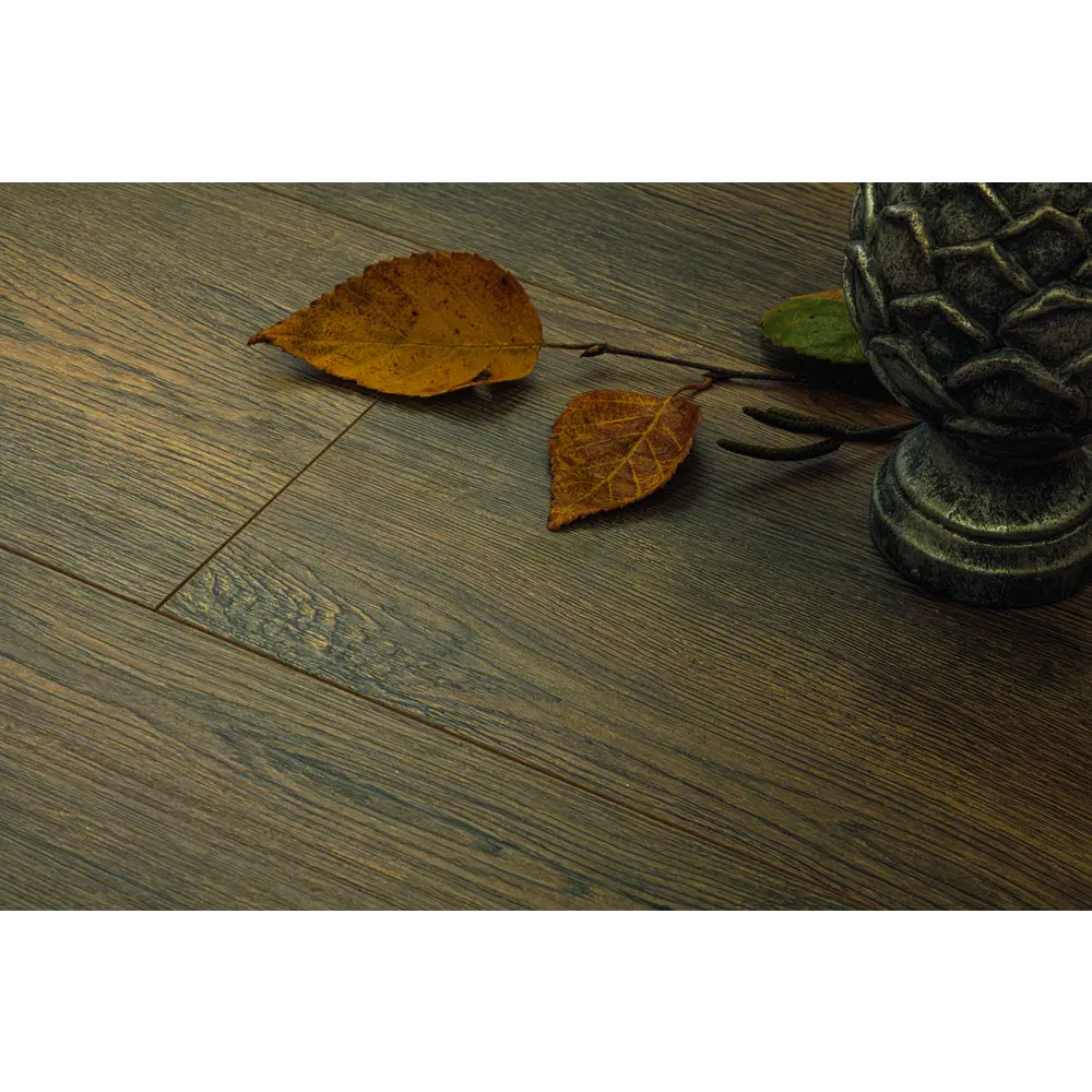 Фото 3 Ламинат Master Floor Standart EG Oak Flamestyle 33 класс толщина 10 мм с фаской 2.14 м², цена за упаковку Фото 3 Ламинат Master Floor Standart EG Oak Flamestyle 33 класс толщина 10 мм с фаской 2.14 м², цена за упаковку
