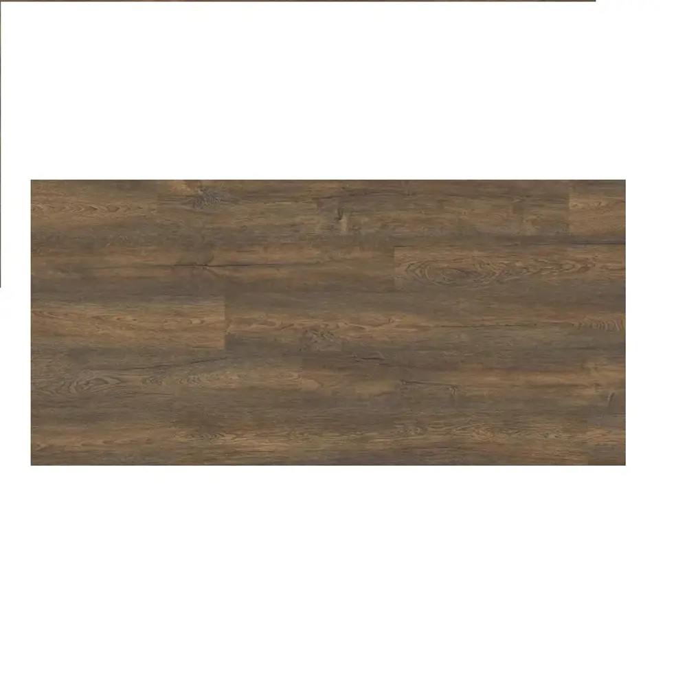 Фото 2 Ламинат Master Floor Standart EG Oak Flamestyle 33 класс толщина 10 мм с фаской 2.14 м², цена за упаковку Фото 2 Ламинат Master Floor Standart EG Oak Flamestyle 33 класс толщина 10 мм с фаской 2.14 м², цена за упаковку