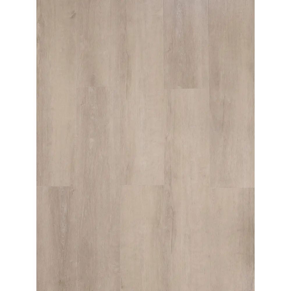 Фото 4 SPC плитка Polmark Legend 503 43 класс толщина 4 мм 2.58 м², цена за упаковку