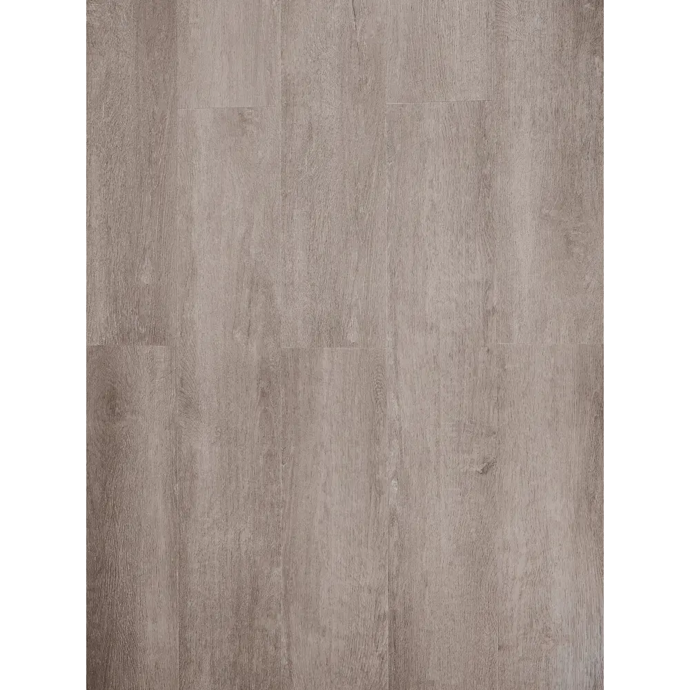 Фото 4 SPC плитка Polmark Legend 575 43 класс толщина 4 мм 2.58 м², цена за упаковку