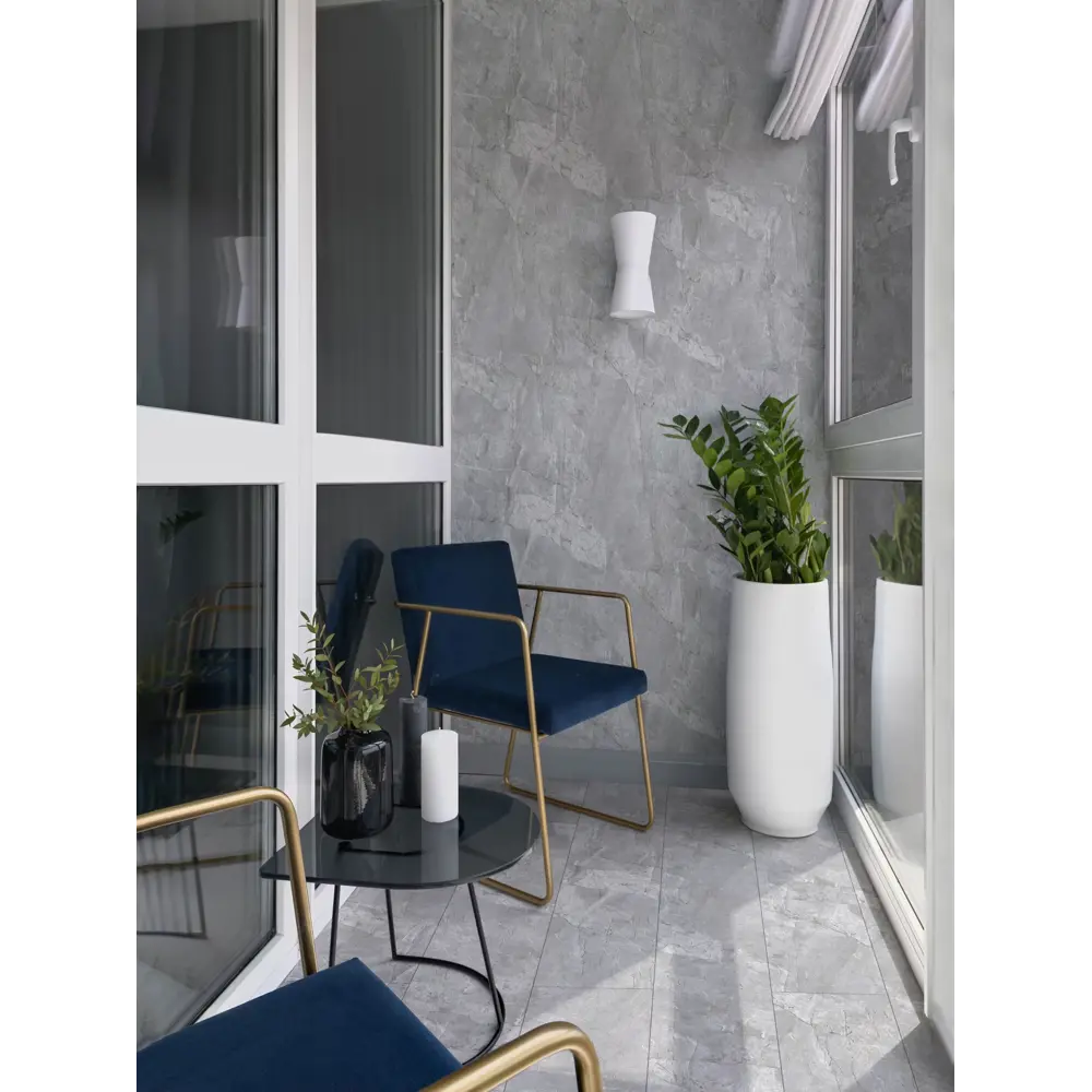 Фото SPC плитка Stepton Urban 906 43 класс толщина 4 мм 2.232 м², цена за упаковку Фото SPC плитка Stepton Urban 906 43 класс толщина 4 мм 2.232 м², цена за упаковку