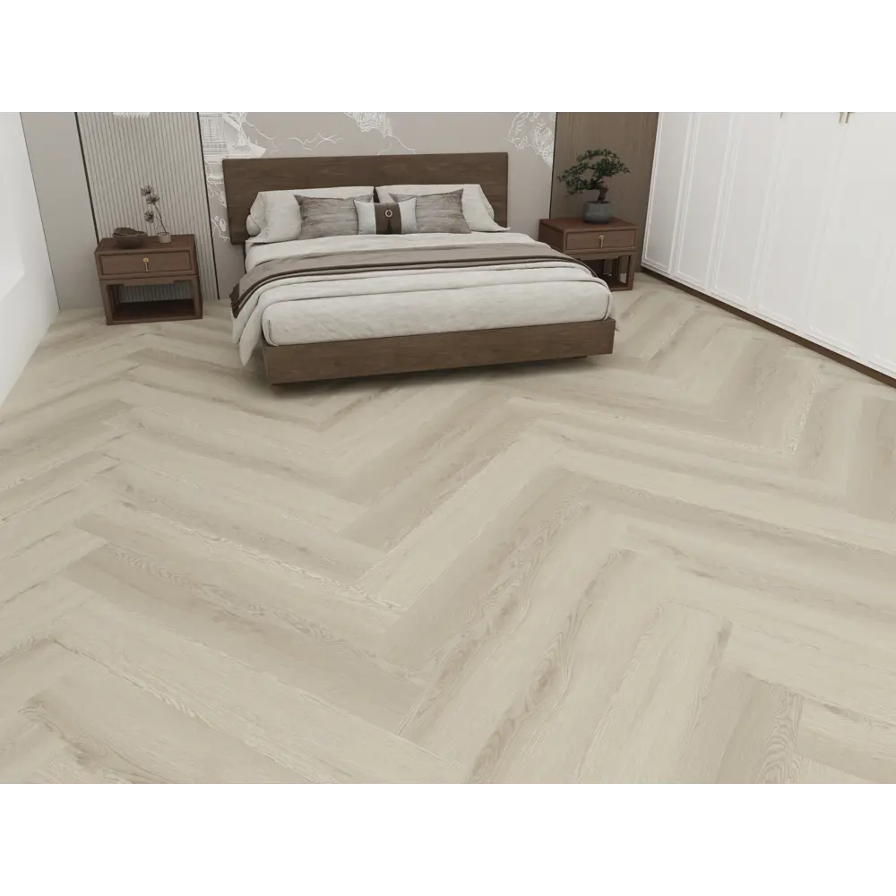 Фото 6 SPC плитка Stepton Nordic Light 106 Лесной Мох 43 класс толщина 5.50 мм 1.269 м², цена за упаковку Фото 6 SPC плитка Stepton Nordic Light 106 Лесной Мох 43 класс толщина 5.50 мм 1.269 м², цена за упаковку