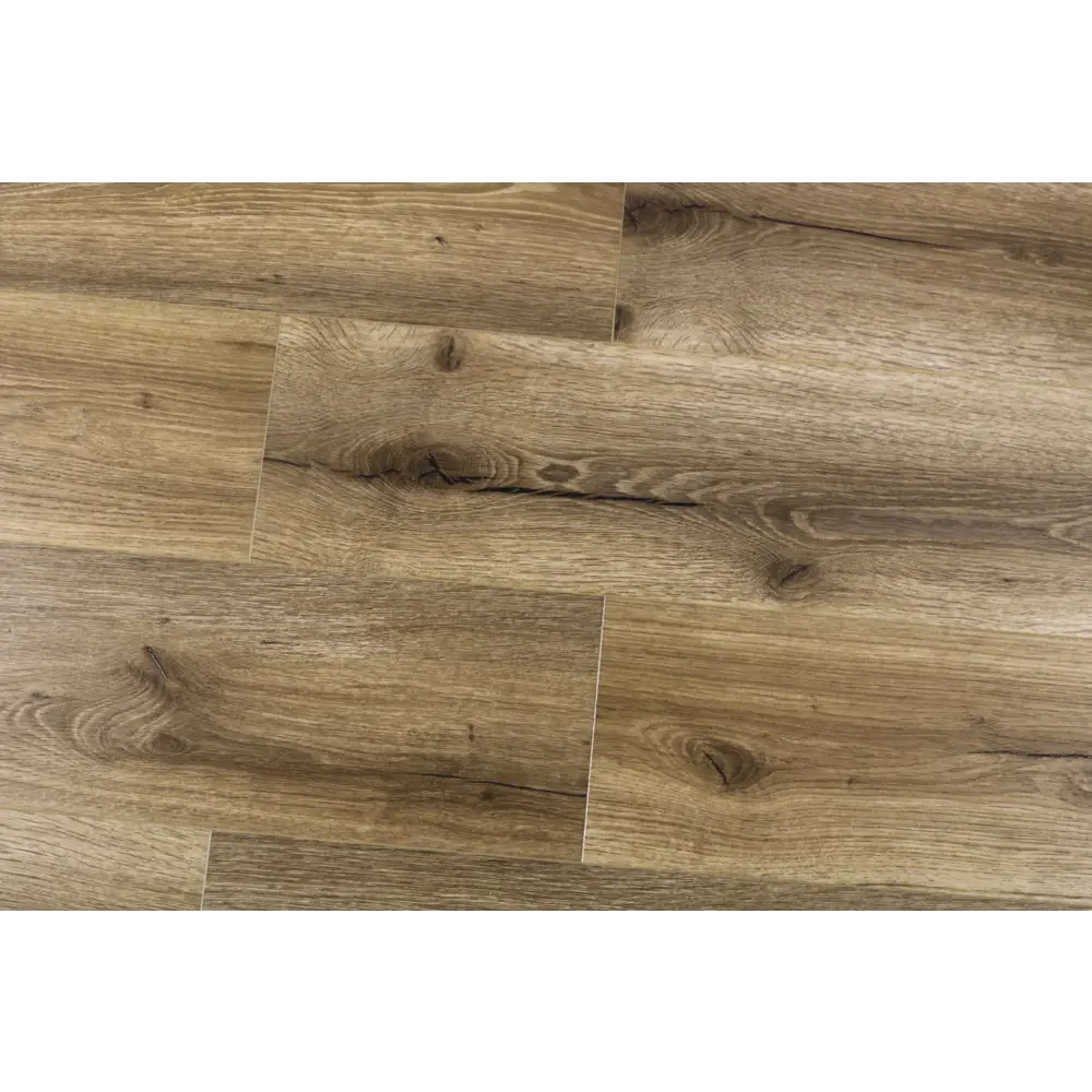 Фото 2 SPC плитка Stepton Timeless 001 Тик Золотистый 43 класс толщина 5.50 мм 2.196 м², цена за упаковку Фото 2 SPC плитка Stepton Timeless 001 Тик Золотистый 43 класс толщина 5.50 мм 2.196 м², цена за упаковку