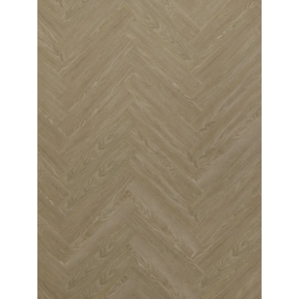 Фото 2 SPC плитка Aspenfloor Elegant Дуб Кембридж 43 класс толщина 5 мм с фаской 1.311 м², цена за упаковку цена за упаковку Фото 2 SPC плитка Aspenfloor Elegant Дуб Кембридж 43 класс толщина 5 мм с фаской 1.311 м², цена за упаковку цена за упаковку