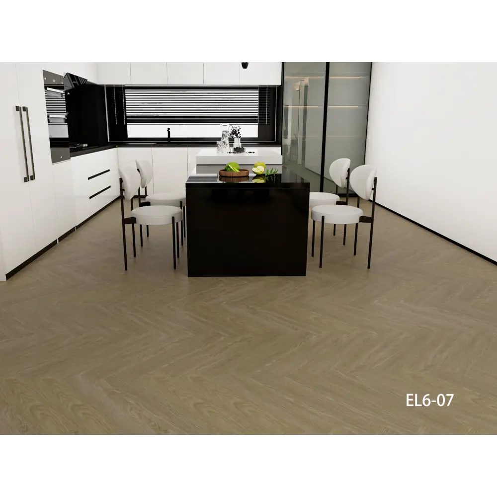 Фото 4 SPC плитка Aspenfloor Elegant Дуб Кембридж 43 класс толщина 5 мм с фаской 1.311 м², цена за упаковку цена за упаковку Фото 4 SPC плитка Aspenfloor Elegant Дуб Кембридж 43 класс толщина 5 мм с фаской 1.311 м², цена за упаковку цена за упаковку