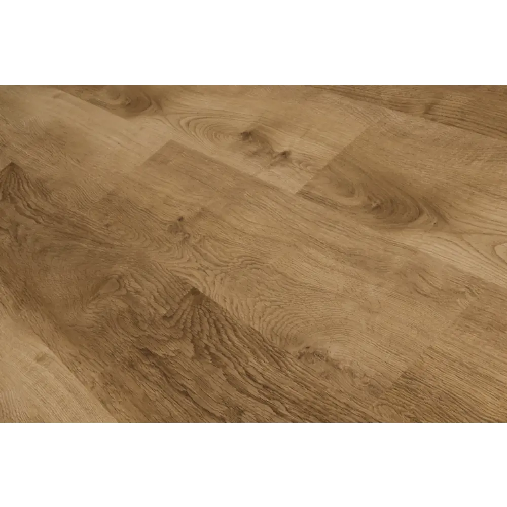 Фото LVT плитка Profield Flex wood Дуб Алмада 34 класс толщина 2.50 мм 3.667 м², цена за упаковку Фото LVT плитка Profield Flex wood Дуб Алмада 34 класс толщина 2.50 мм 3.667 м², цена за упаковку