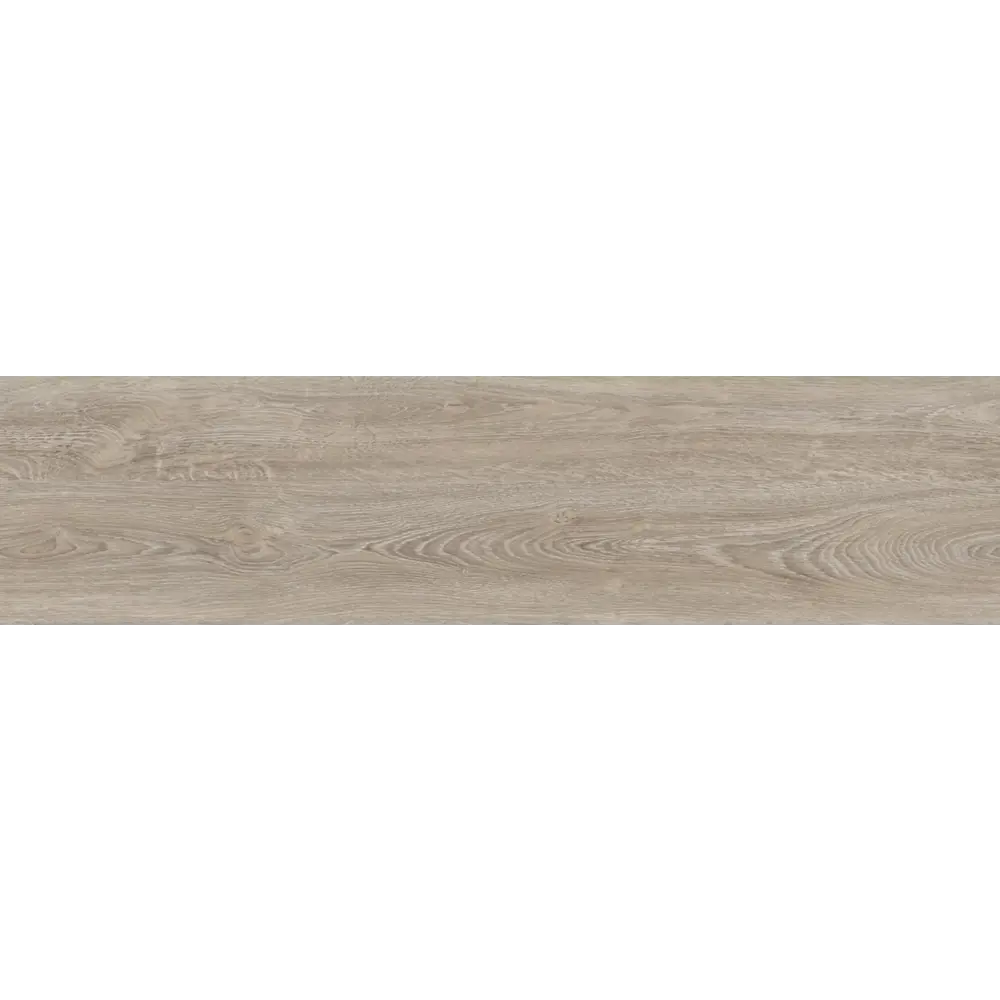 Фото LVT плитка Profield Zigzag Дуб Шале 34 класс толщина 2.50 мм 2.16 м², цена за упаковку Фото LVT плитка Profield Zigzag Дуб Шале 34 класс толщина 2.50 мм 2.16 м², цена за упаковку