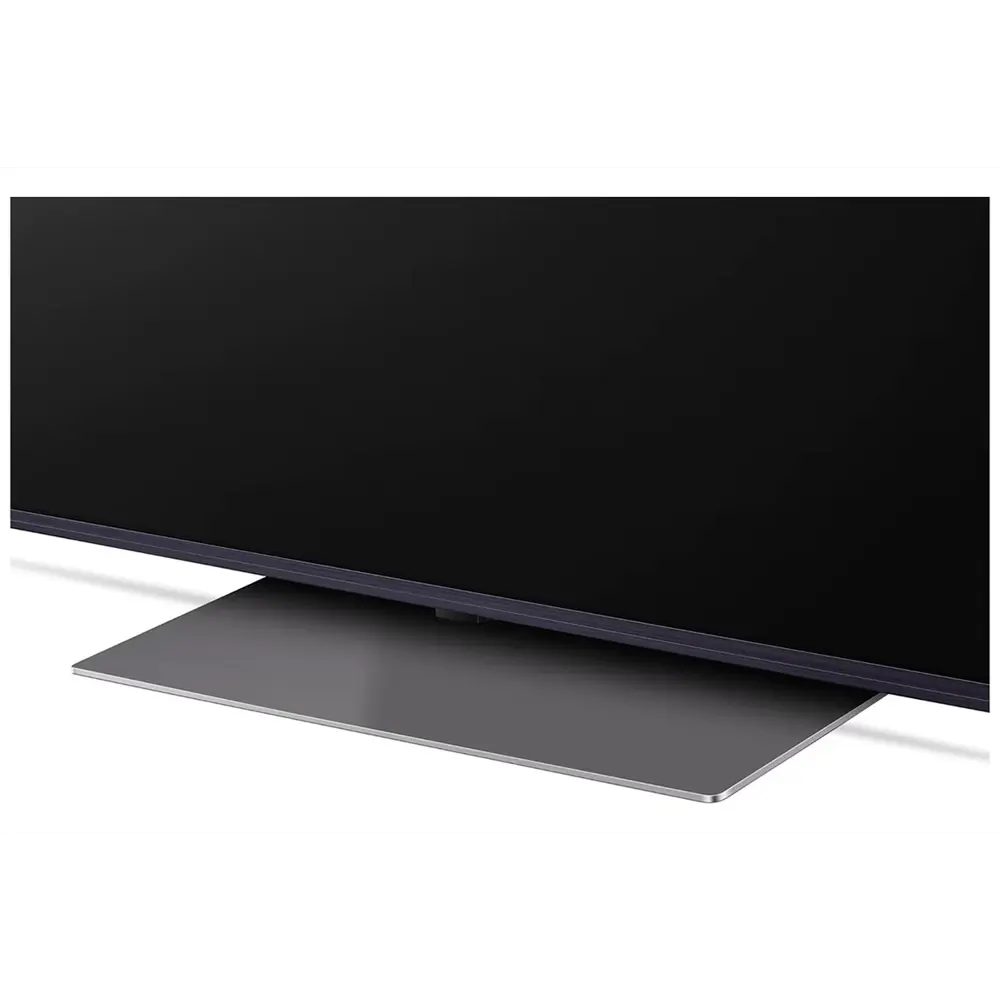 Фото 8 Телевизор Lg 55QNED86T6A.ARUG 55" 138 см цвет черный Фото 8 Телевизор Lg 55QNED86T6A.ARUG 55" 138 см цвет черный
