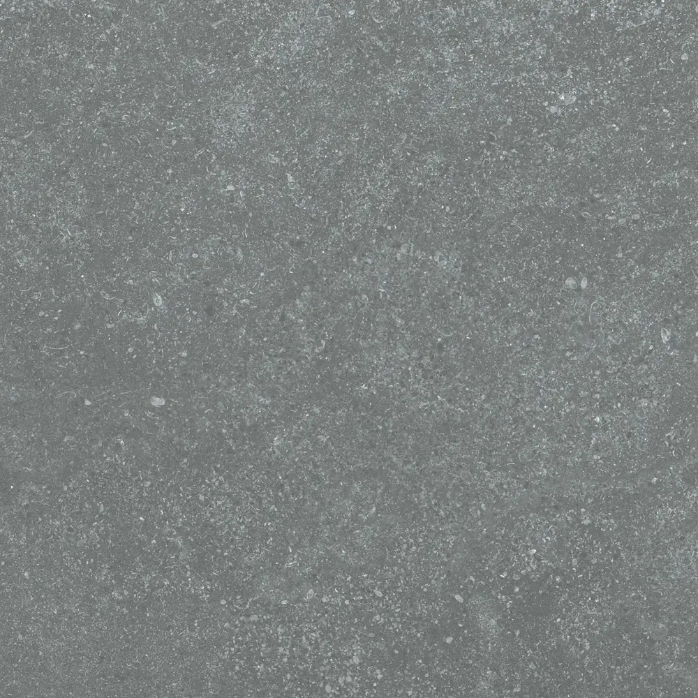 Фото 6 Керамогранит Novin ceram Flanders 60x60см цвет серый