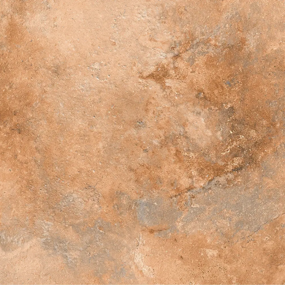 Фото 6 Керамогранит Novin ceram Taftan 68576 60x60см цвет коричневый Фото 6 Керамогранит Novin ceram Taftan 68576 60x60см цвет коричневый