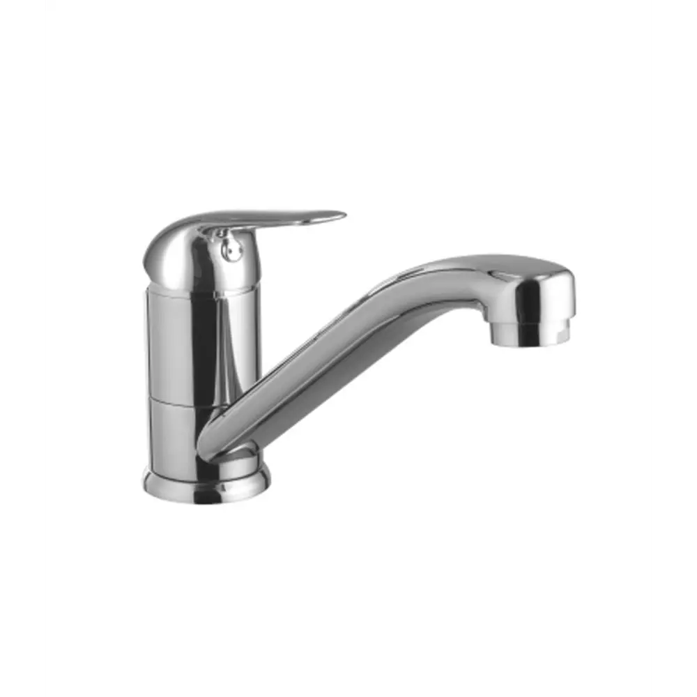 Фото 2 Смеситель для кухни LEMARK «plus ADVANCE» LM1204C Фото 2 Смеситель для кухни LEMARK «plus ADVANCE» LM1204C