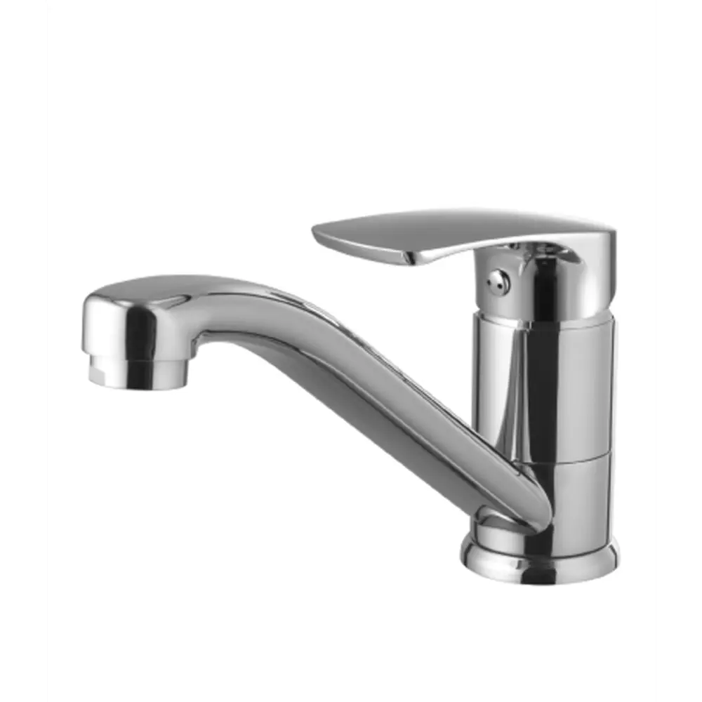 Фото 3 Смеситель для кухни LEMARK «plus SHAPE» LM1704C Фото 3 Смеситель для кухни LEMARK «plus SHAPE» LM1704C