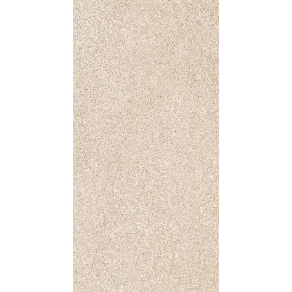 Фото 6 Керамогранит Novin ceram Dior XFMD2062Beige 60x120см цвет бежевый Фото 6 Керамогранит Novin ceram Dior XFMD2062Beige 60x120см цвет бежевый