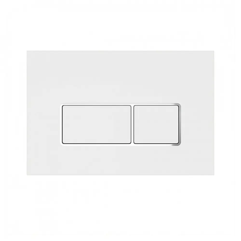 Фото 3 Комплект инсталляция с унитазом Enio 611914 цвет черный Фото 3 Комплект инсталляция с унитазом Enio 611914 цвет черный