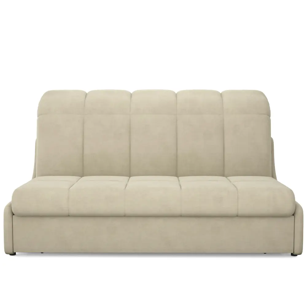 Фото 15 Диван Вектор Истван 126481-126625 151x88x105 см велюр цвет бежевый Фото 15 Диван Вектор Истван 126481-126625 151x88x105 см велюр цвет бежевый