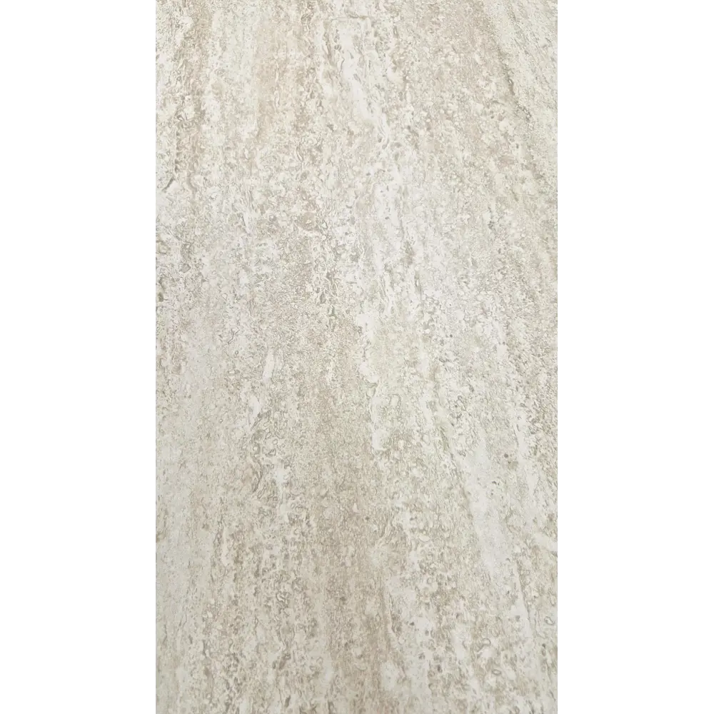Фото 4 Керамогранит Gravita Travertine 78901749 60x120см цвет бежевый Фото 4 Керамогранит Gravita Travertine 78901749 60x120см цвет бежевый
