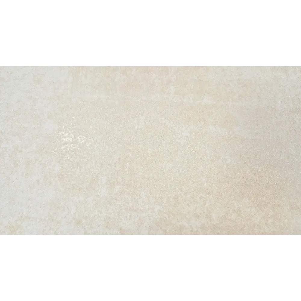 Фото 4 Керамогранит Gravita Fubes 78901735 60x120см цвет crema Фото 4 Керамогранит Gravita Fubes 78901735 60x120см цвет crema