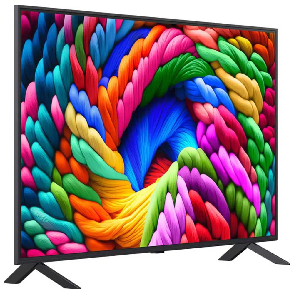 Фото 2 Телевизор Lg 50NANO90A6B.ARUG 50" 126 см цвет синий Фото 2 Телевизор Lg 50NANO90A6B.ARUG 50" 126 см цвет синий