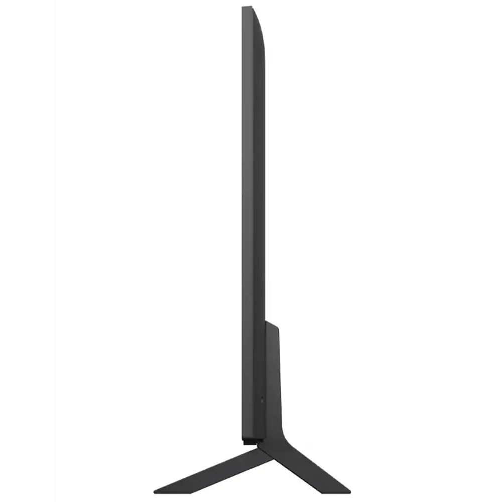 Фото 5 Телевизор Lg 43NANO90A6B.ARUG 43" 108 см цвет синий Фото 5 Телевизор Lg 43NANO90A6B.ARUG 43" 108 см цвет синий