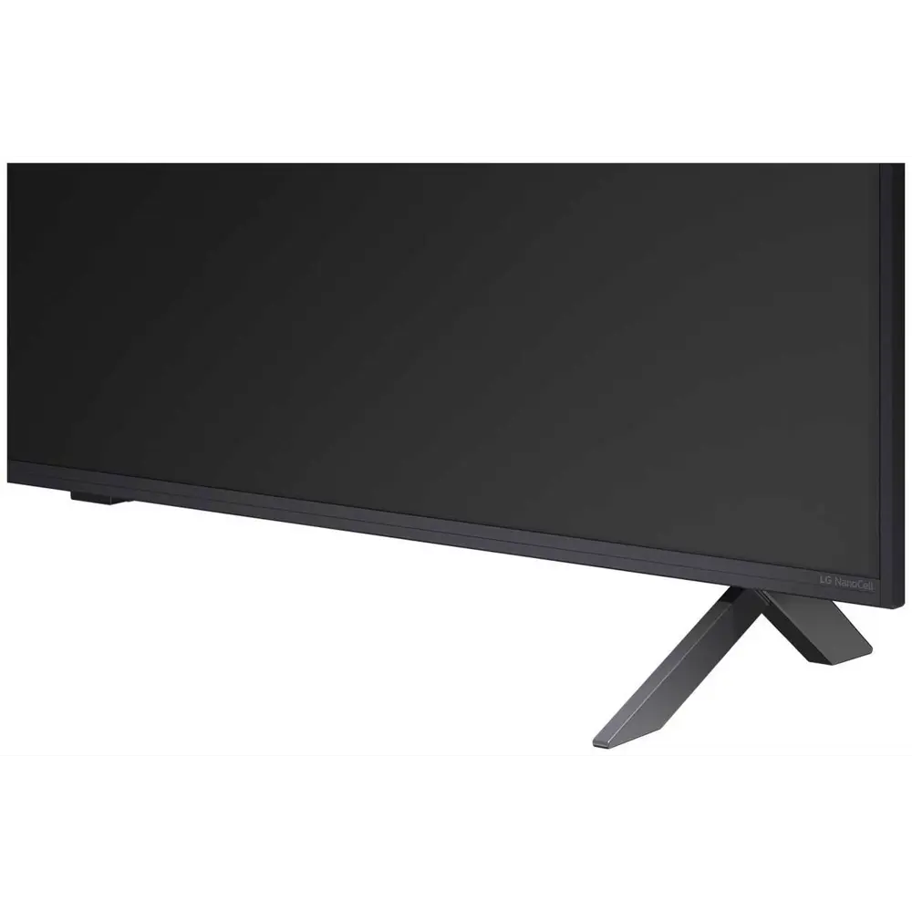Фото 8 Телевизор Lg 43NANO90A6B.ARUG 43" 108 см цвет синий Фото 8 Телевизор Lg 43NANO90A6B.ARUG 43" 108 см цвет синий