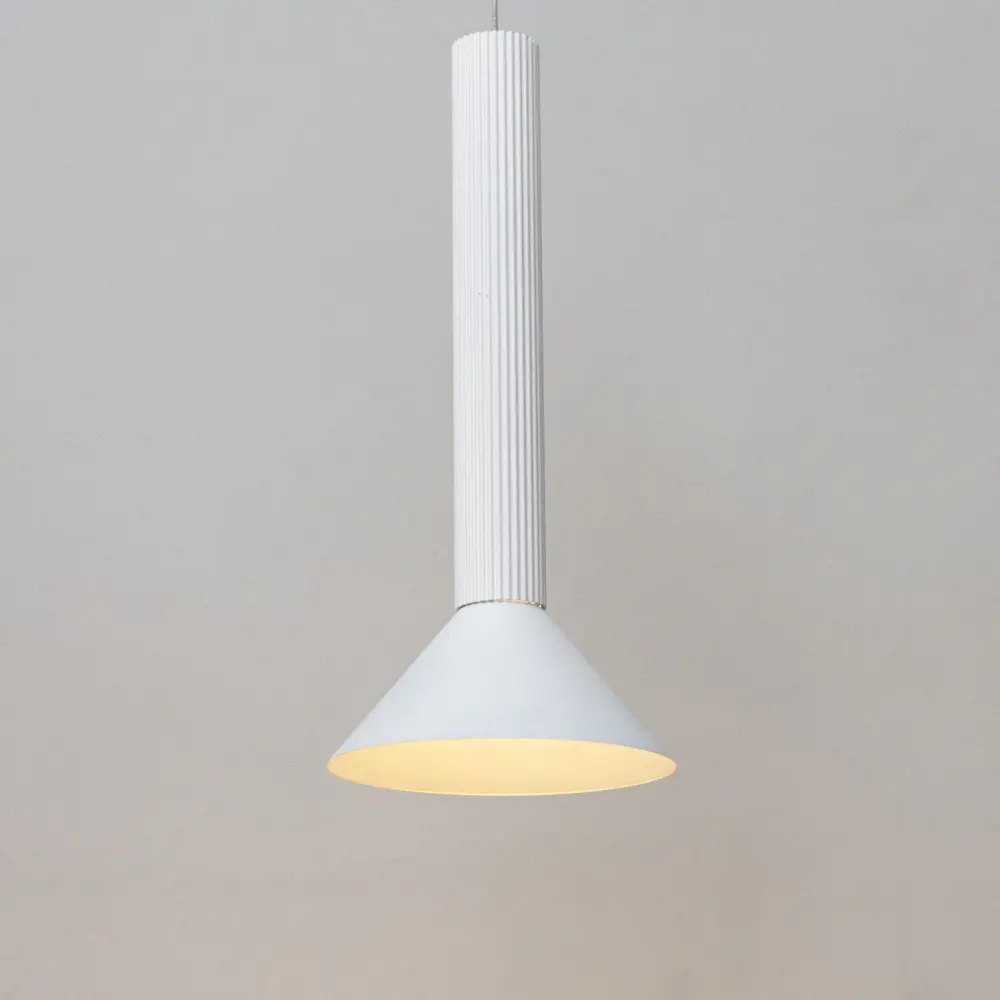 Фото 5 Светильник трековый Slim Фонарь 12Вт 3000K-6000К 48V CRI90 белый 17х17х39-139см 9909480 Фото 5 Светильник трековый Slim Фонарь 12Вт 3000K-6000К 48V CRI90 белый 17х17х39-139см 9909480