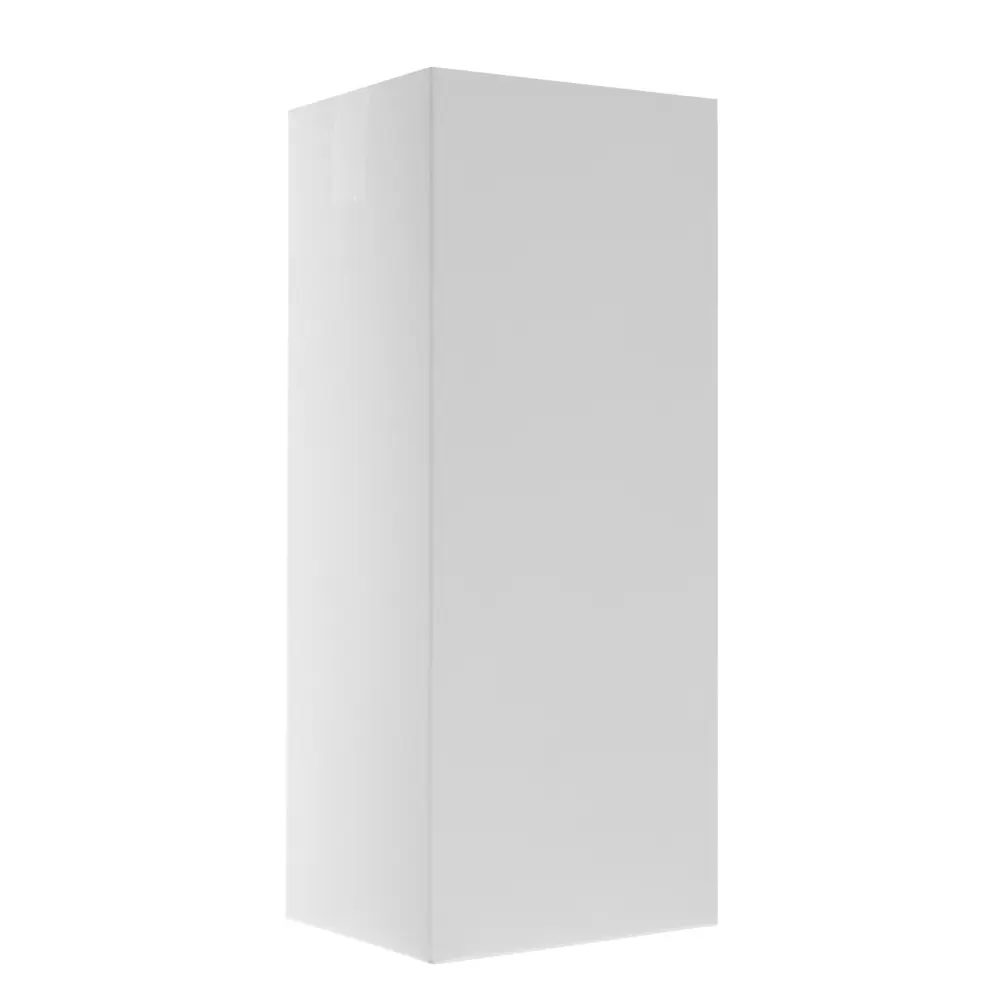 Фото 7 Трековый светильник Luazon Lighting LTL-092 40 W 3200 Lm 6500K черный 9915515 Фото 7 Трековый светильник Luazon Lighting LTL-092 40 W 3200 Lm 6500K черный 9915515