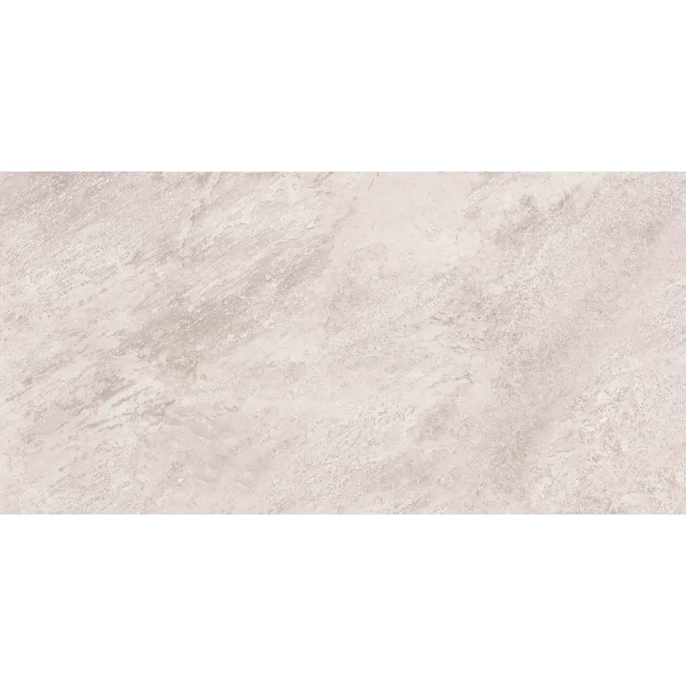 Фото 4 Керамогранит Bien Quark Bone 59.5x119.5см цвет бежевый Фото 4 Керамогранит Bien Quark Bone 59.5x119.5см цвет бежевый