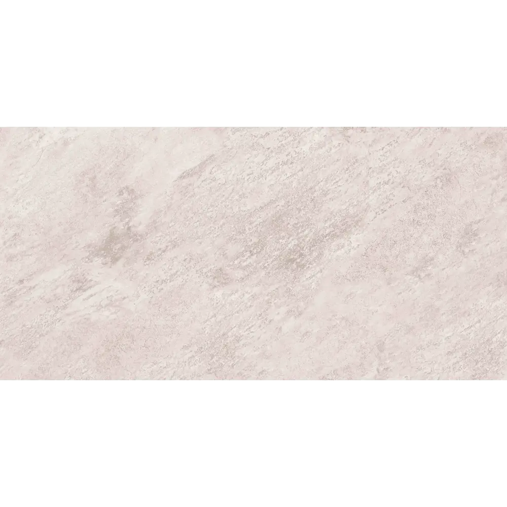 Фото 9 Керамогранит Bien Quark Bone 59.5x119.5см цвет бежевый Фото 9 Керамогранит Bien Quark Bone 59.5x119.5см цвет бежевый