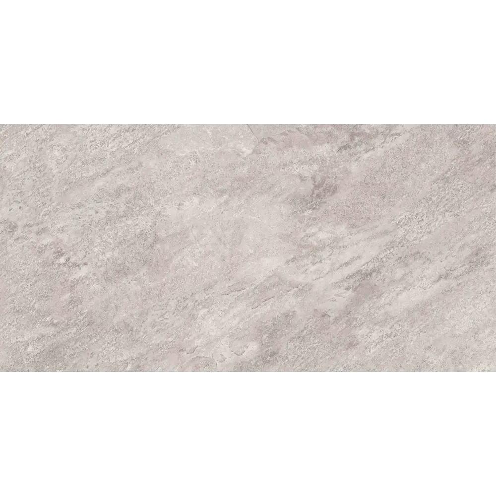 Фото 3 Керамогранит Bien Quark GREY 59.5x119.5см цвет серый