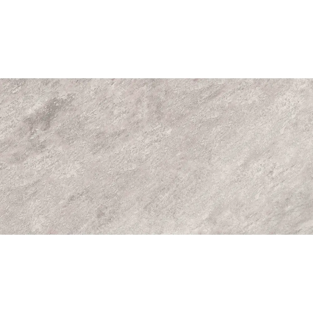 Фото 6 Керамогранит Bien Quark GREY 59.5x119.5см цвет серый