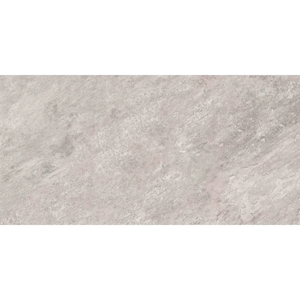 Фото Керамогранит Bien Quark GREY 59.5x119.5см цвет серый