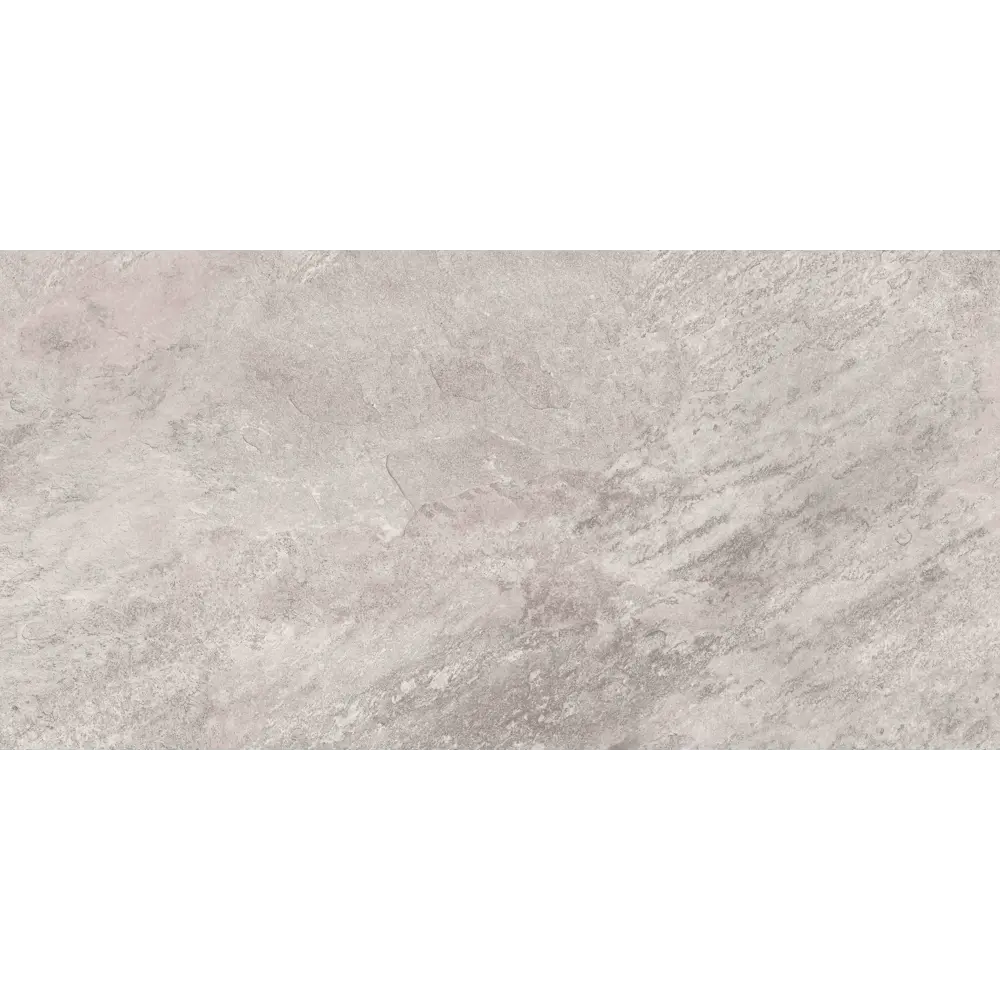 Фото 2 Керамогранит Bien Quark GREY 59.5x119.5см цвет серый