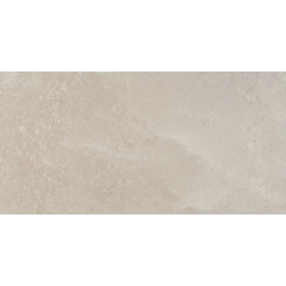 Фото 8 Керамогранит Bien Salt CAVE ALMOND 59.5x119.5см цвет бежевый Фото 8 Керамогранит Bien Salt CAVE ALMOND 59.5x119.5см цвет бежевый