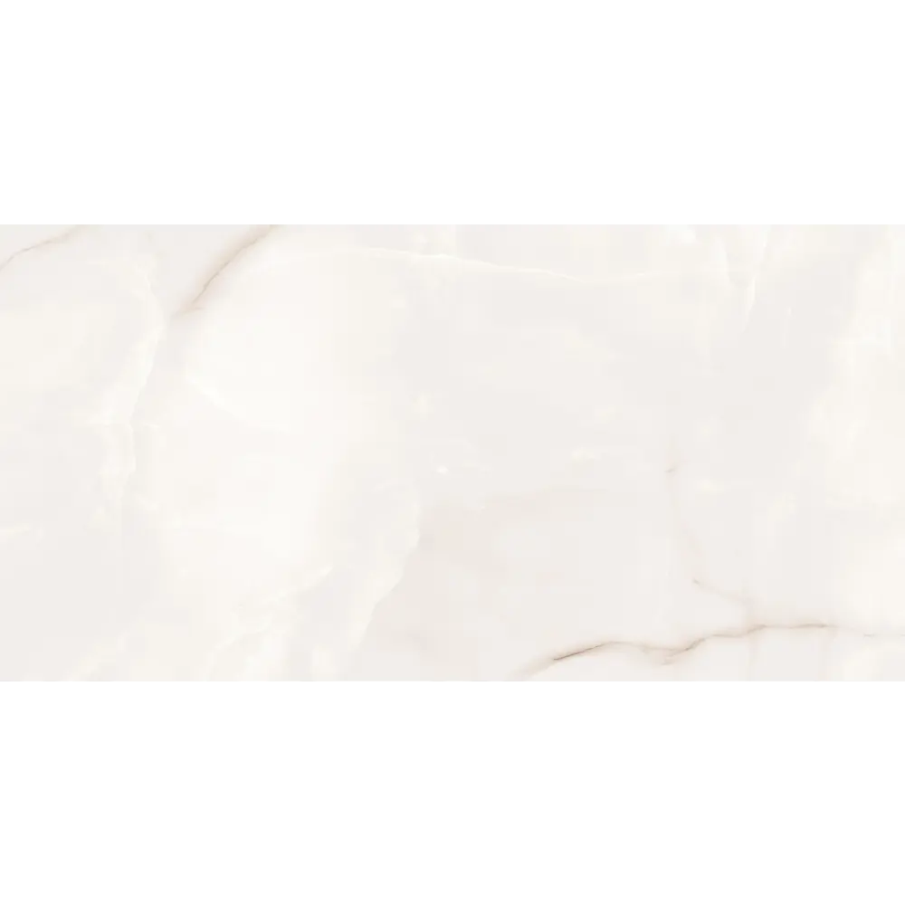 Фото 4 Керамогранит Qua Venato Onice Beige full lapp 59.5x119.5см цвет бежевый Фото 4 Керамогранит Qua Venato Onice Beige full lapp 59.5x119.5см цвет бежевый