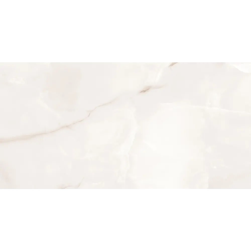 Фото 3 Керамогранит Qua Venato Onice Beige full lapp 59.5x119.5см цвет бежевый Фото 3 Керамогранит Qua Venato Onice Beige full lapp 59.5x119.5см цвет бежевый