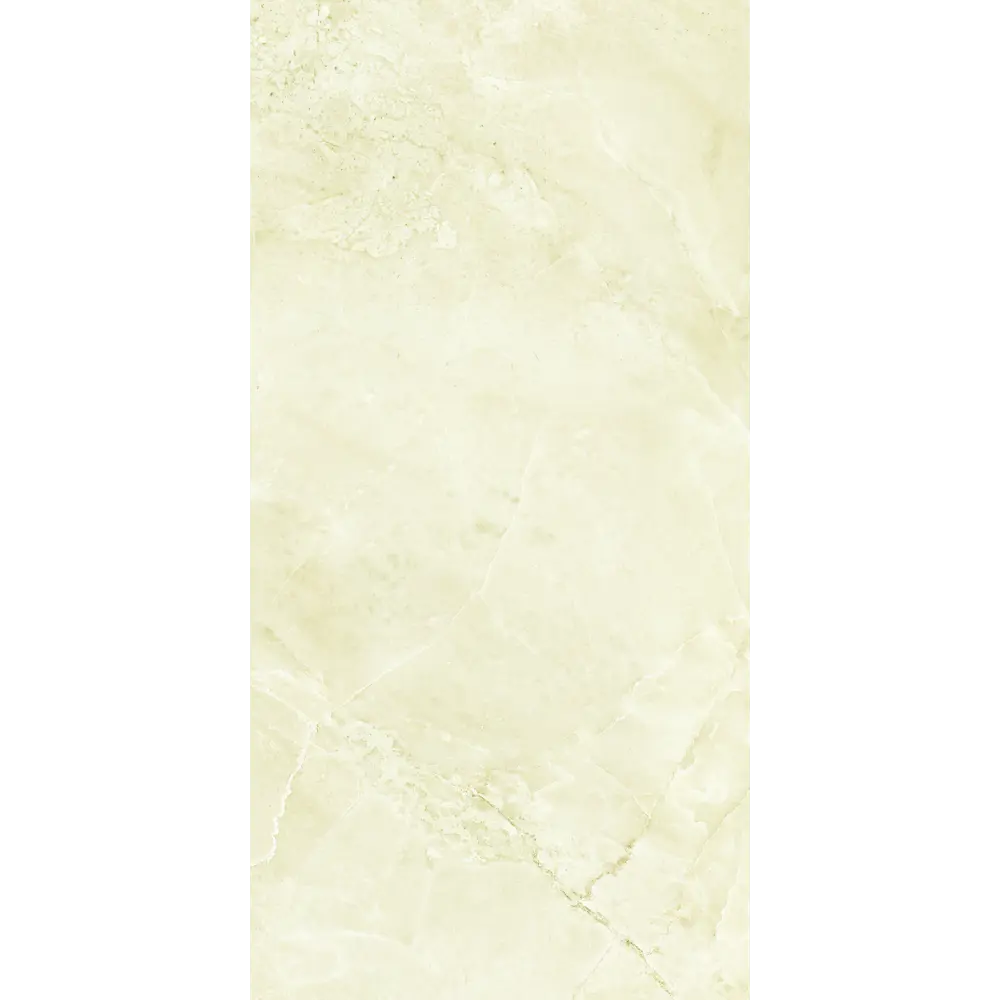 Фото 2 Керамическая плитка Eurotile Rimini 4810839049455 30x60см цвет бежевый Фото 2 Керамическая плитка Eurotile Rimini 4810839049455 30x60см цвет бежевый