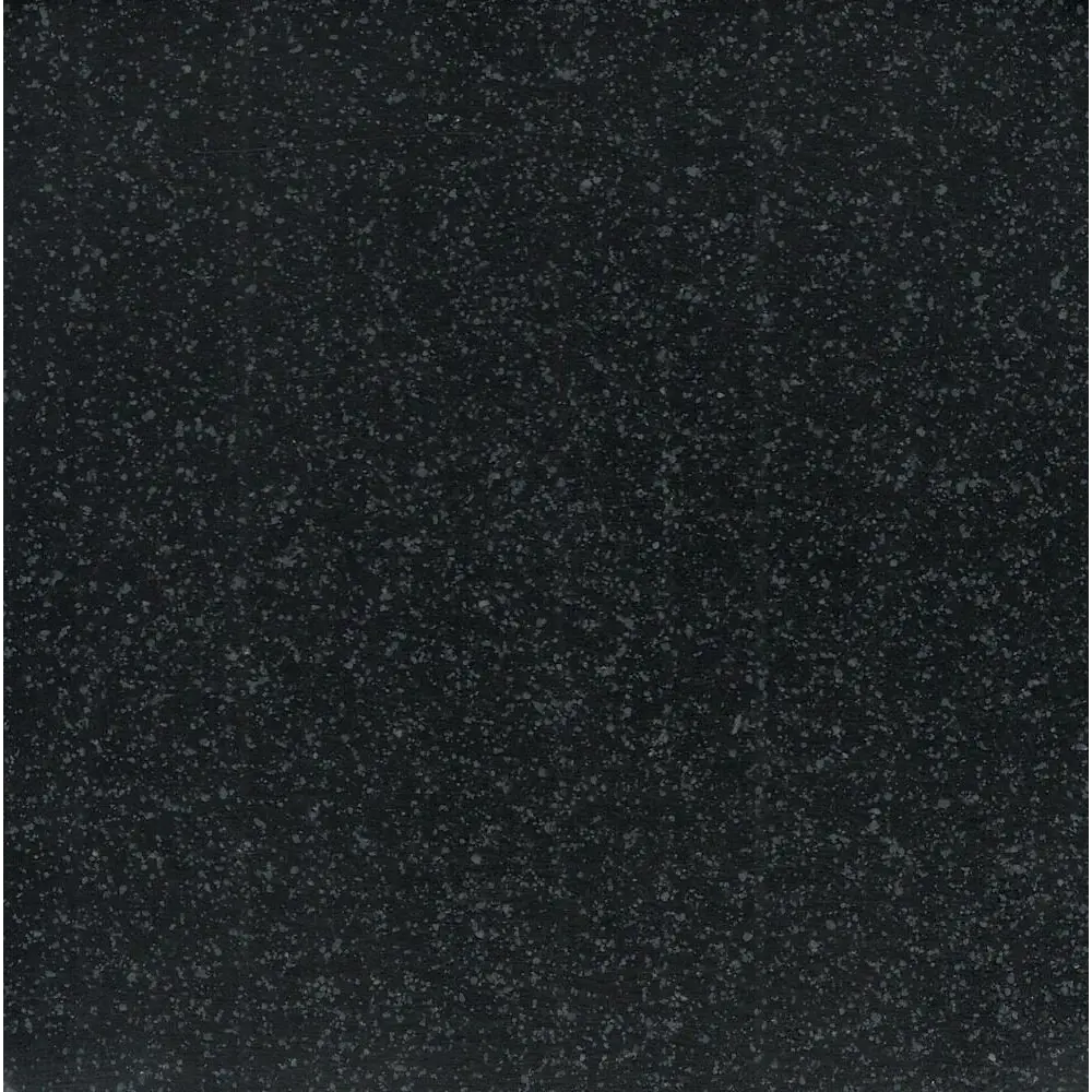 Фото 9 Мойка для кухни Nova NOVA 44 44x44 см глубина чаши 16 см кварцевый песок цвет черный Фото 9 Мойка для кухни Nova NOVA 44 44x44 см глубина чаши 16 см кварцевый песок цвет черный