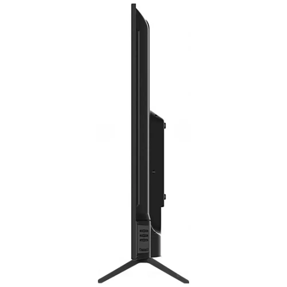 Фото 2 Телевизор Harper 32R690TS 32" 81 см черный Фото 2 Телевизор Harper 32R690TS 32" 81 см черный