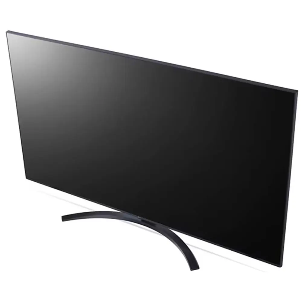 Фото 6 Телевизор Lg 55UT81006LA.ARUG 55" 138 см цвет черный Фото 6 Телевизор Lg 55UT81006LA.ARUG 55" 138 см цвет черный
