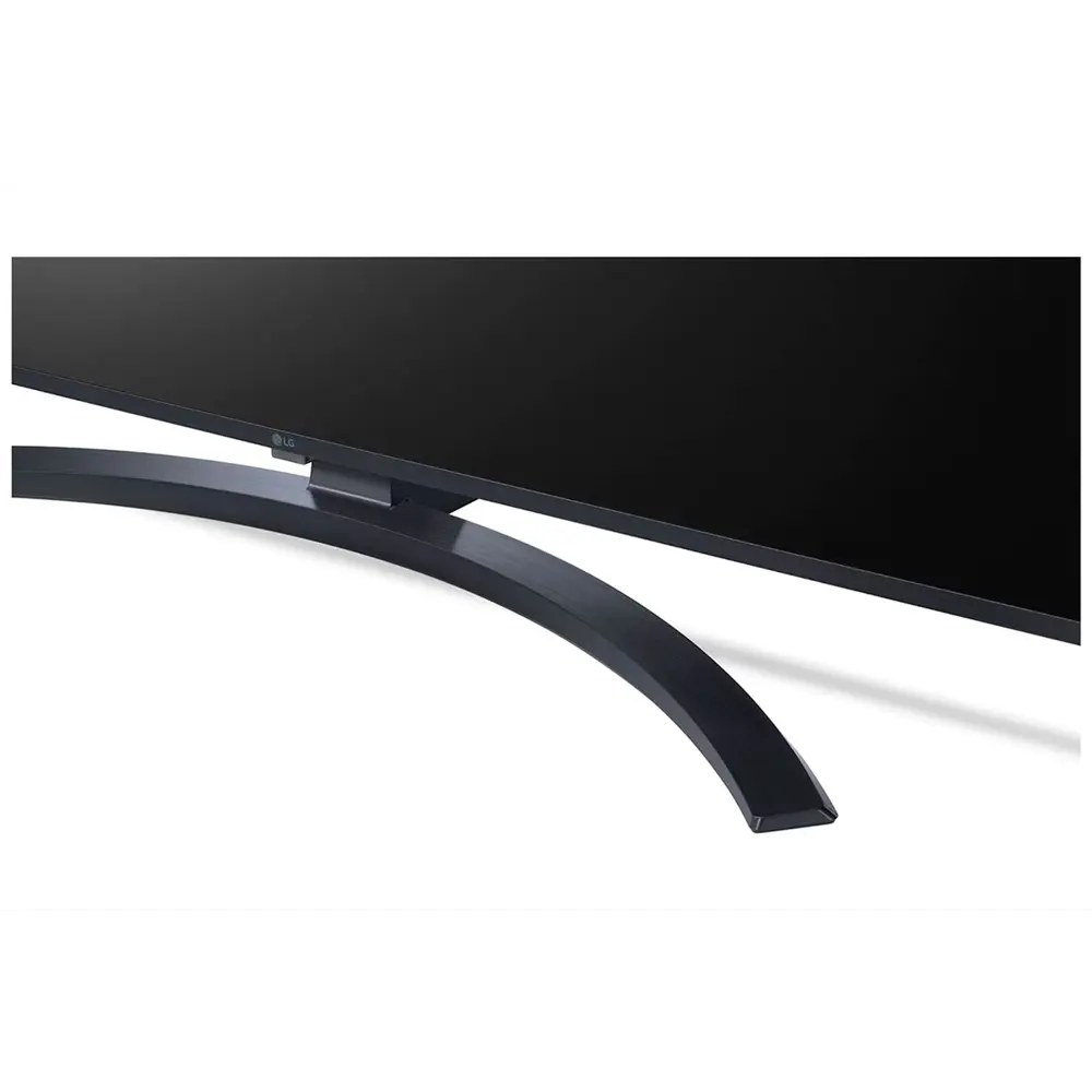 Фото 8 Телевизор Lg 55UT81006LA.ARUG 55" 138 см цвет черный Фото 8 Телевизор Lg 55UT81006LA.ARUG 55" 138 см цвет черный