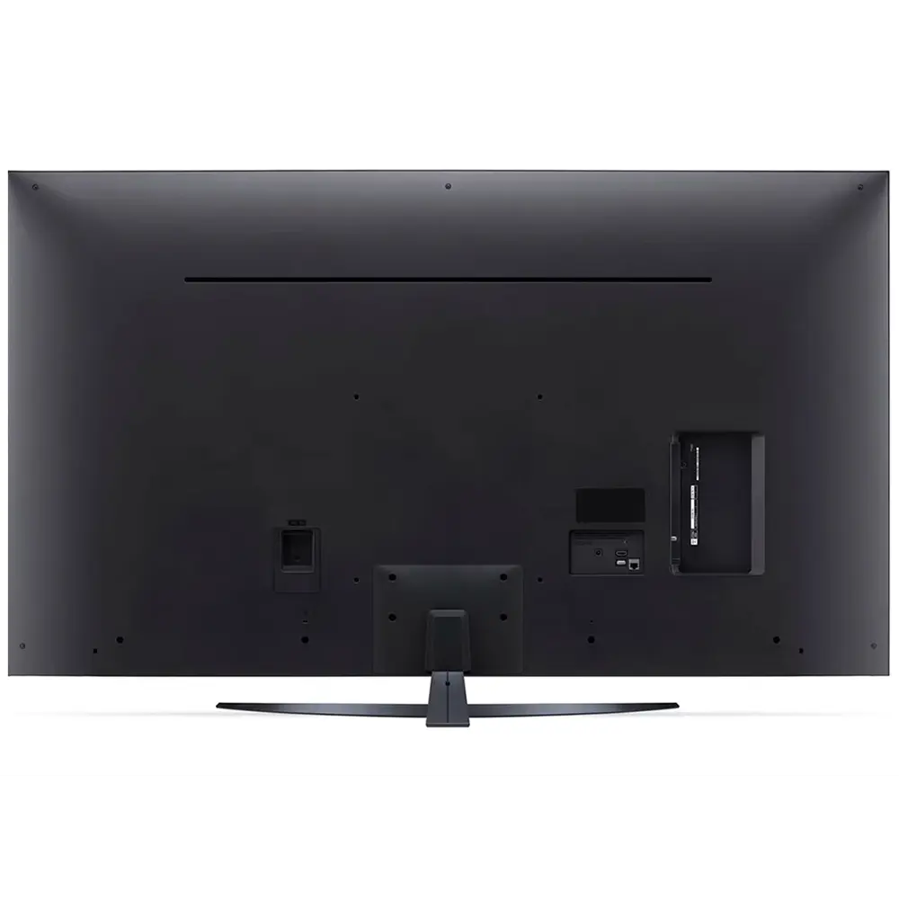 Фото 5 Телевизор Lg 55UT81006LA.ARUG 55" 138 см цвет черный Фото 5 Телевизор Lg 55UT81006LA.ARUG 55" 138 см цвет черный