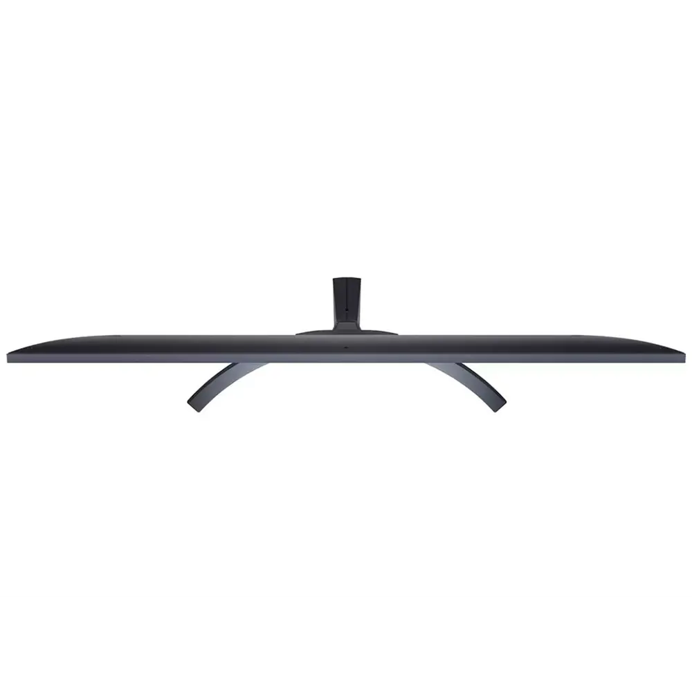 Фото 7 Телевизор Lg 55UT81006LA.ARUG 55" 138 см цвет черный Фото 7 Телевизор Lg 55UT81006LA.ARUG 55" 138 см цвет черный