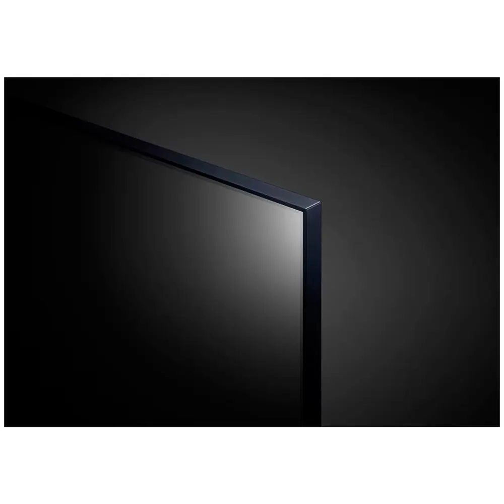 Фото 9 Телевизор Lg 55UT81006LA.ARUG 55" 138 см цвет черный Фото 9 Телевизор Lg 55UT81006LA.ARUG 55" 138 см цвет черный