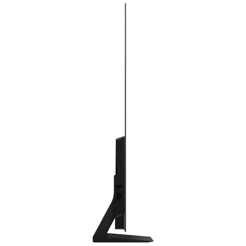 Фото 5 Телевизор Samsung QE77S90DAEXRU 77" 195 см цвет черный Фото 5 Телевизор Samsung QE77S90DAEXRU 77" 195 см цвет черный